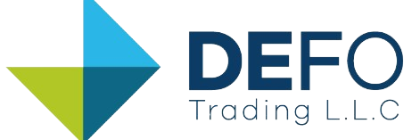 DEFO LLC, Dubai Based Cybersecurity & IT Services Company